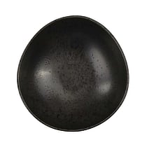 Jernsten Skål 140mm