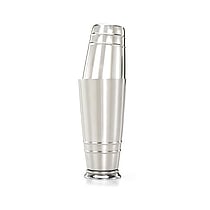 Vægtet shaker/krus sæt, 532/828ml