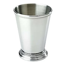 Julep kop, Rustfrit stål, 355ml