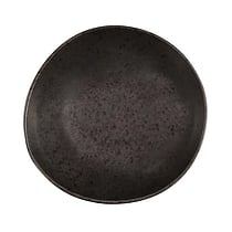 Jernsten Skål 140mm