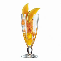 Quadro dessertkop, 360ml