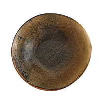 Genesis Skål 140mm