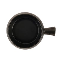 Ironstone Håndtag Skål 140mm