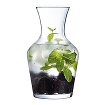 Vin karaffel, 500ml