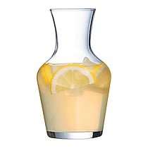 Vin karaffel, 250ml