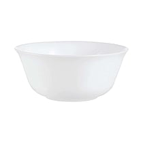 Hverdagsskål, 120x(H)53mm