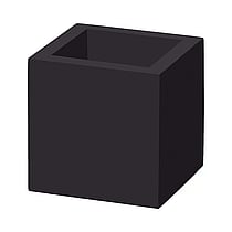 Madeira Sort stand 120x120x120 mm