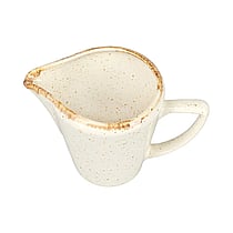 Sand creamer, 150ml