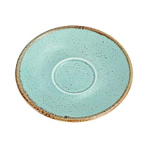 Laguna underkop, 120mm