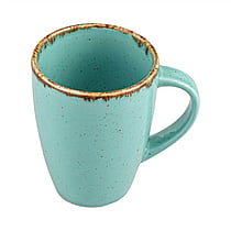 Laguna krus, 260 ml