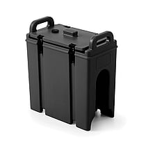 drikkevarebeholder 9,4l, 230x420x(H)470mm