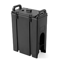 drikkevarebeholder 18l, 230x420x(H)620mm