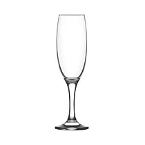Empire champagneglas 220 ml