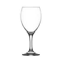 Empire vinglas 455 ml