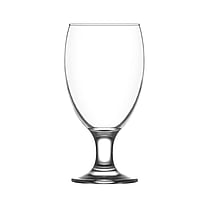 Empire iced tea glas 590 ml