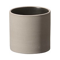 Mia kop 80 mm, 250 ml