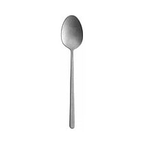Amarone Vintage kaffe ske, OVE, 119 mm