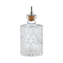 Bitterflaske, Barfly, 150ml