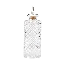 Bitterflaske, Barfly, 150ml