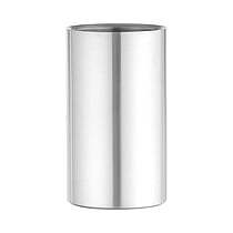 Vinkøler, Bar op, ø120x(H)180mm