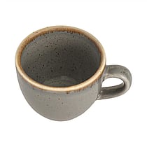 Sten elegant espresso kop, 80ml