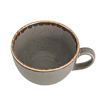 Sten elegant kop, 250ml