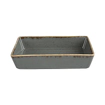 Stenfad, 160x110mm