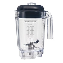 Polycarbonatkrukke til HBH855-CE, 1,4L