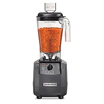 Expeditor køkkenblender HBF600R-CE 1.8L