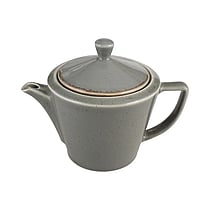 Sten tepotte, 500ml