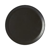 Kul pizza tallerken, 320mm
