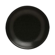 Kul coupe tallerken, 260mm