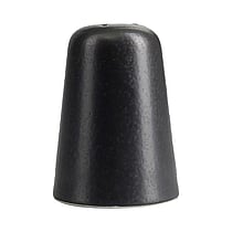 Kul saltbøsse
