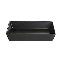 Kulret, 160x110mm