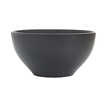 Coal skål, 140 mm