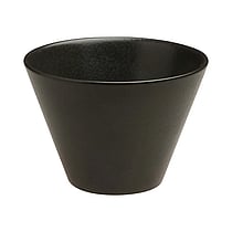 Kul konisk skål, 60mm