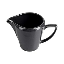 Kulcreamer, 150ml