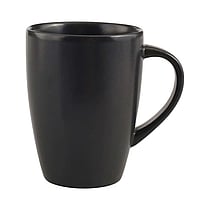 Kul krus, 260ml