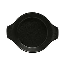 Kullert bagefad, 270mm