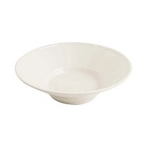 Line skål, 180 mm