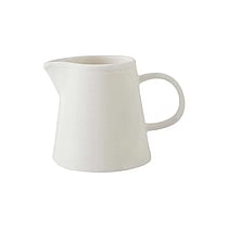 Flødeskum, 230ml