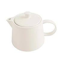 Linje tepotte, 500ml