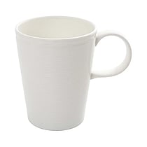 Line krus, 250 ml
