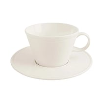 Linje elegant kop, 250ml