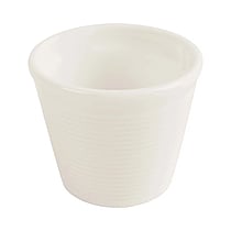 Linseægretter