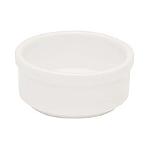 Dove Ramekin, 60mm