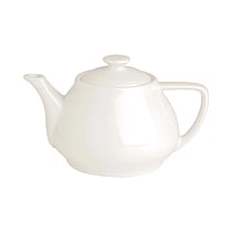Due kande, 370ml