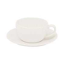 Dove elegant kop, 207ml
