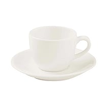 Dove elegant kop, 80ml