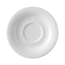 Due skål, 120mm